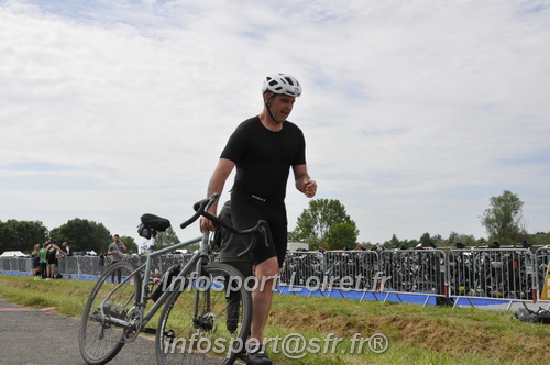 Vendome_2025_Triathlon_Samedi/TV_SAMEDI2025_03248.JPG