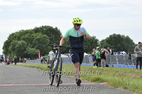 Vendome_2025_Triathlon_Samedi/TV_SAMEDI2025_03249.JPG