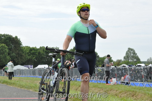Vendome_2025_Triathlon_Samedi/TV_SAMEDI2025_03250.JPG