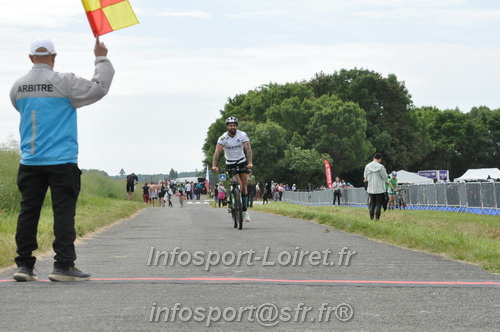 Vendome_2025_Triathlon_Samedi/TV_SAMEDI2025_03251.JPG