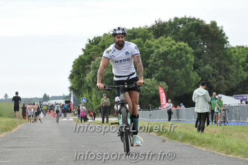 Vendome_2025_Triathlon_Samedi/TV_SAMEDI2025_03252.JPG