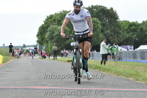 Vendome_2025_Triathlon_Samedi/TV_SAMEDI2025_03253.JPG