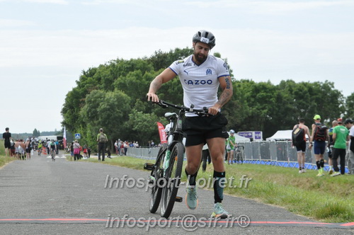 Vendome_2025_Triathlon_Samedi/TV_SAMEDI2025_03254.JPG