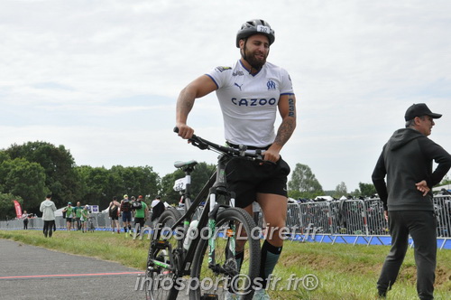 Vendome_2025_Triathlon_Samedi/TV_SAMEDI2025_03255.JPG