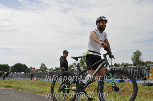 Vendome_2025_Triathlon_Samedi/TV_SAMEDI2025_03256.JPG