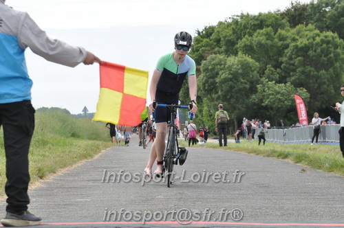 Vendome_2025_Triathlon_Samedi/TV_SAMEDI2025_03257.JPG