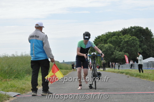 Vendome_2025_Triathlon_Samedi/TV_SAMEDI2025_03258.JPG