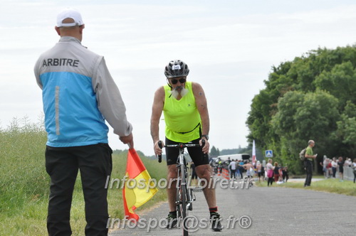 Vendome_2025_Triathlon_Samedi/TV_SAMEDI2025_03261.JPG