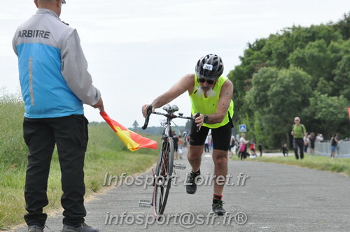 Vendome_2025_Triathlon_Samedi/TV_SAMEDI2025_03262.JPG