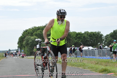 Vendome_2025_Triathlon_Samedi/TV_SAMEDI2025_03263.JPG