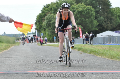 Vendome_2025_Triathlon_Samedi/TV_SAMEDI2025_03265.JPG