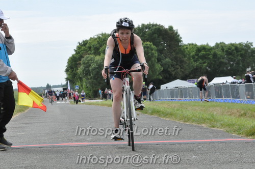 Vendome_2025_Triathlon_Samedi/TV_SAMEDI2025_03266.JPG