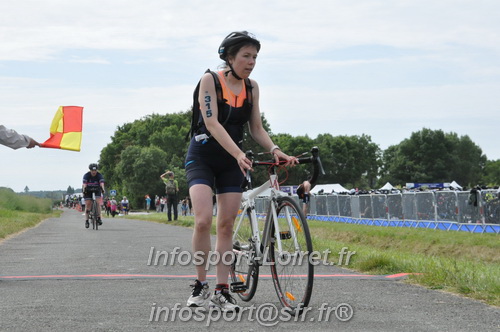 Vendome_2025_Triathlon_Samedi/TV_SAMEDI2025_03267.JPG