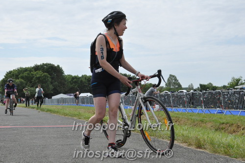 Vendome_2025_Triathlon_Samedi/TV_SAMEDI2025_03268.JPG