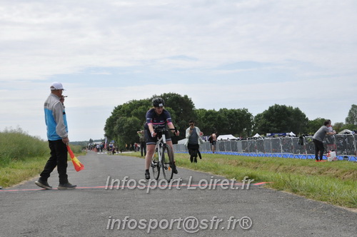 Vendome_2025_Triathlon_Samedi/TV_SAMEDI2025_03269.JPG