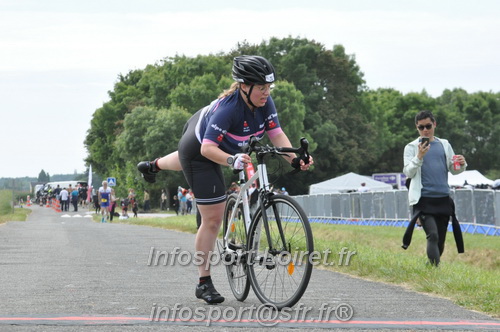Vendome_2025_Triathlon_Samedi/TV_SAMEDI2025_03270.JPG