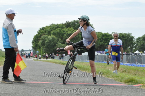 Vendome_2025_Triathlon_Samedi/TV_SAMEDI2025_03274.JPG