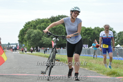Vendome_2025_Triathlon_Samedi/TV_SAMEDI2025_03275.JPG