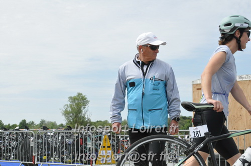 Vendome_2025_Triathlon_Samedi/TV_SAMEDI2025_03279.JPG