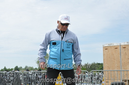 Vendome_2025_Triathlon_Samedi/TV_SAMEDI2025_03280.JPG