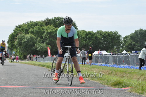 Vendome_2025_Triathlon_Samedi/TV_SAMEDI2025_03282.JPG