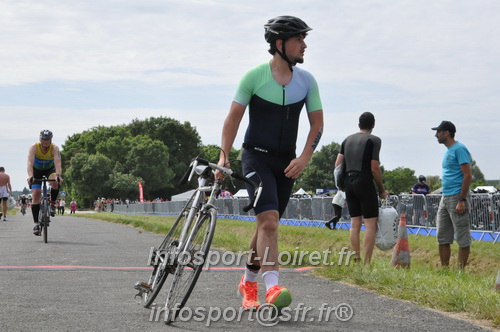 Vendome_2025_Triathlon_Samedi/TV_SAMEDI2025_03283.JPG