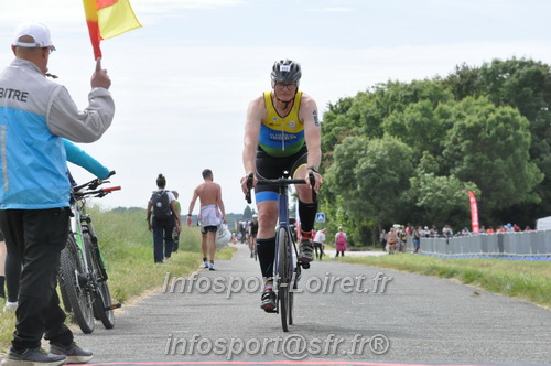 Vendome_2025_Triathlon_Samedi/TV_SAMEDI2025_03284.JPG