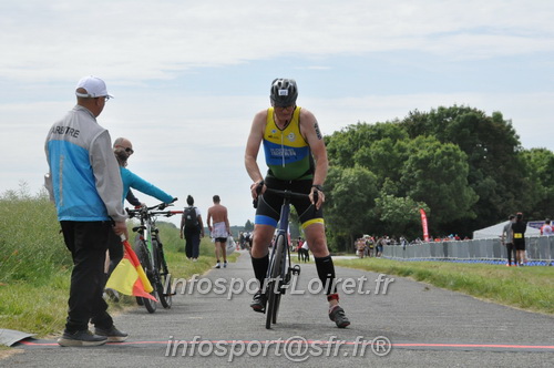 Vendome_2025_Triathlon_Samedi/TV_SAMEDI2025_03285.JPG