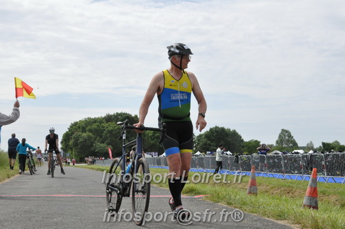 Vendome_2025_Triathlon_Samedi/TV_SAMEDI2025_03286.JPG