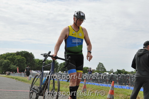 Vendome_2025_Triathlon_Samedi/TV_SAMEDI2025_03287.JPG