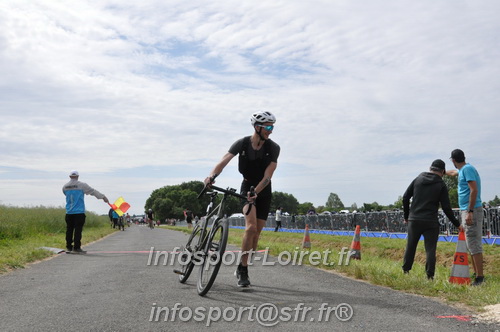 Vendome_2025_Triathlon_Samedi/TV_SAMEDI2025_03288.JPG