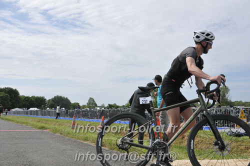 Vendome_2025_Triathlon_Samedi/TV_SAMEDI2025_03289.JPG
