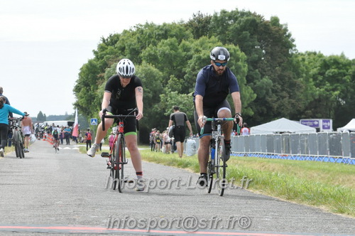 Vendome_2025_Triathlon_Samedi/TV_SAMEDI2025_03290.JPG