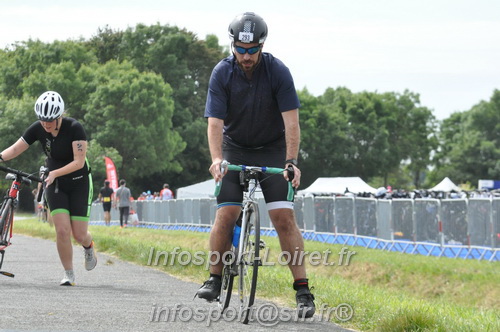 Vendome_2025_Triathlon_Samedi/TV_SAMEDI2025_03291.JPG