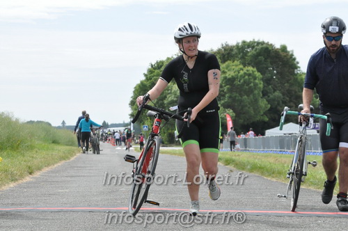 Vendome_2025_Triathlon_Samedi/TV_SAMEDI2025_03293.JPG
