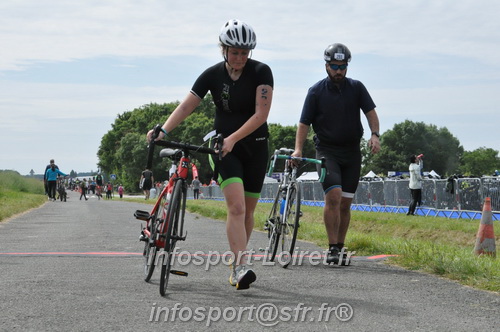 Vendome_2025_Triathlon_Samedi/TV_SAMEDI2025_03294.JPG