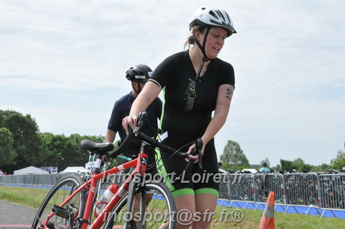 Vendome_2025_Triathlon_Samedi/TV_SAMEDI2025_03295.JPG