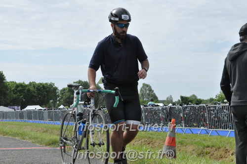 Vendome_2025_Triathlon_Samedi/TV_SAMEDI2025_03296.JPG