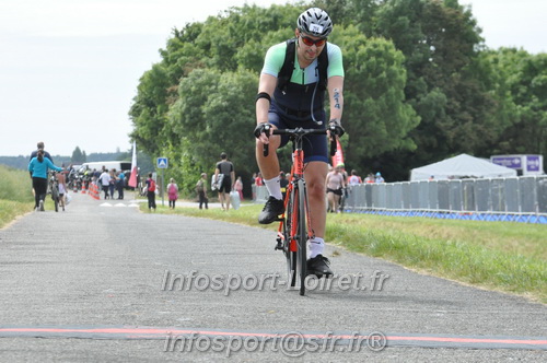 Vendome_2025_Triathlon_Samedi/TV_SAMEDI2025_03297.JPG