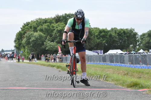 Vendome_2025_Triathlon_Samedi/TV_SAMEDI2025_03298.JPG