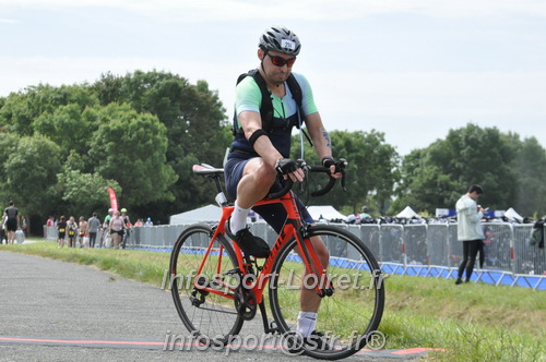 Vendome_2025_Triathlon_Samedi/TV_SAMEDI2025_03299.JPG