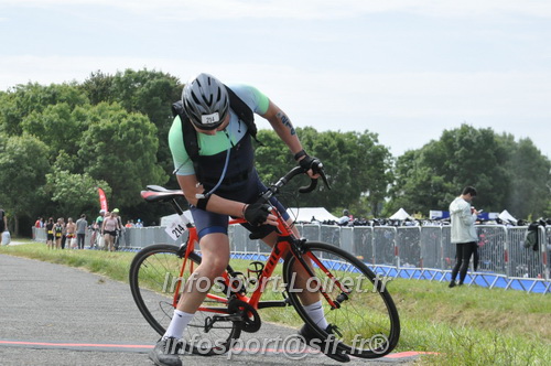 Vendome_2025_Triathlon_Samedi/TV_SAMEDI2025_03300.JPG