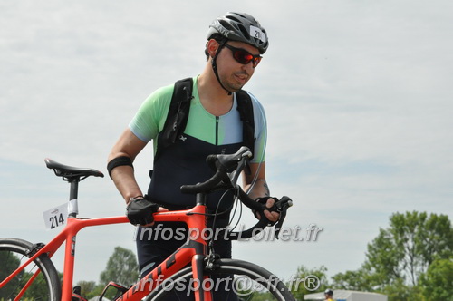 Vendome_2025_Triathlon_Samedi/TV_SAMEDI2025_03301.JPG