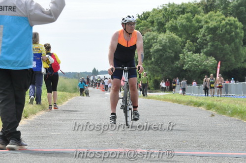 Vendome_2025_Triathlon_Samedi/TV_SAMEDI2025_03302.JPG