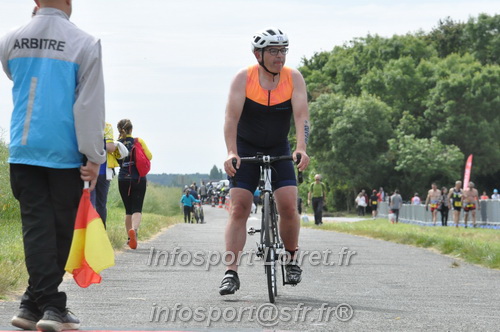 Vendome_2025_Triathlon_Samedi/TV_SAMEDI2025_03303.JPG