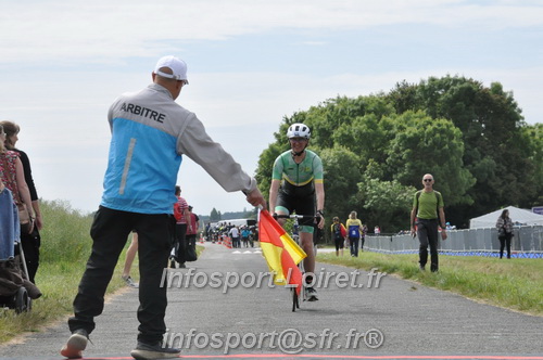 Vendome_2025_Triathlon_Samedi/TV_SAMEDI2025_03305.JPG
