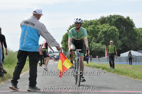 Vendome_2025_Triathlon_Samedi/TV_SAMEDI2025_03306.JPG