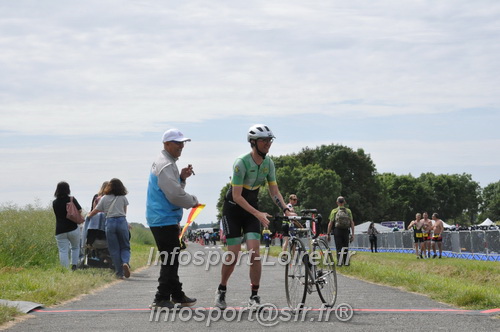 Vendome_2025_Triathlon_Samedi/TV_SAMEDI2025_03307.JPG