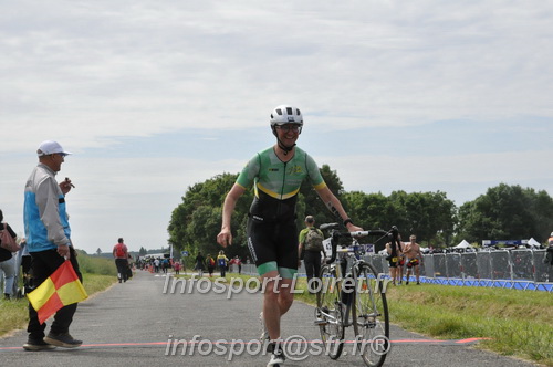 Vendome_2025_Triathlon_Samedi/TV_SAMEDI2025_03308.JPG