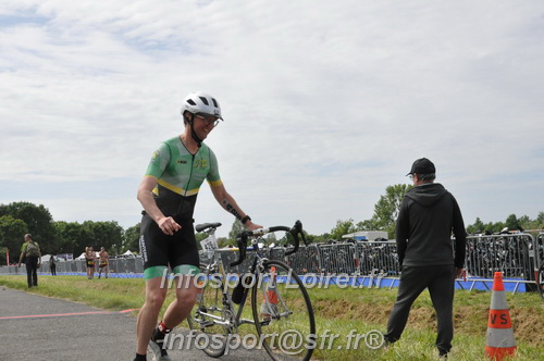 Vendome_2025_Triathlon_Samedi/TV_SAMEDI2025_03309.JPG